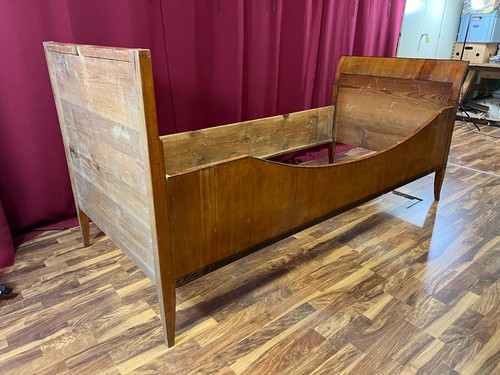 Bettgestell bett gestell - bettgestell,