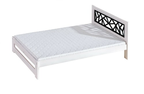 Bett kosma bettgestelle mit - bett,