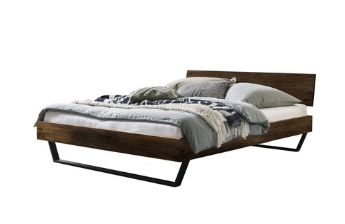 Holzbett hasena asti - holzbett,