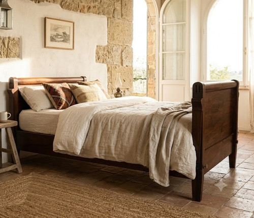 Sofa bett impero aus - bett,