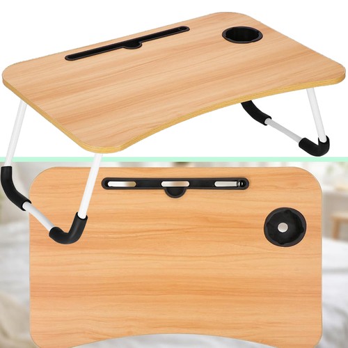 Laptoptisch für couch - laptoptisch,