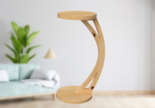 Design beisteltisch - design,