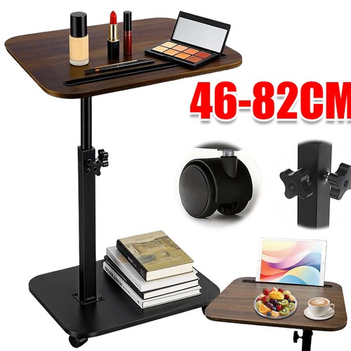 Laptoptisch betttisch - laptoptisch,
