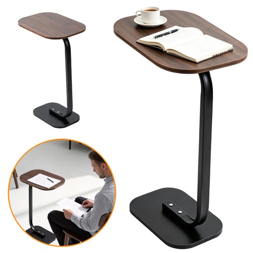Beistelltisch couchtisch klein - beistelltisch,