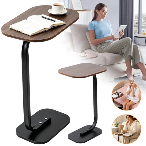 Beistelltisch couchtisch - beistelltisch,