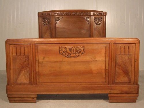 357 elegantes jugendstil - 357,