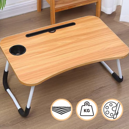 Klappbarer laptoptisch mobiler - laptoptisch,
