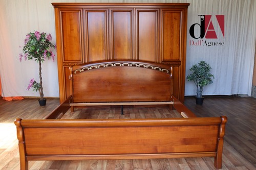 2131 dall agnese mozart - nr.2131, agnese-
