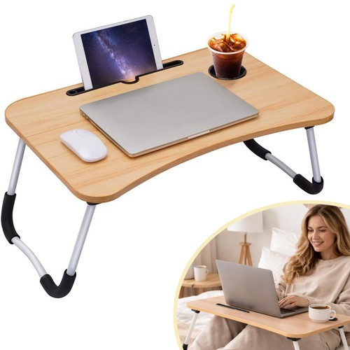 Laptoptisch betttablett laptop - laptoptisch,