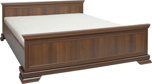 Bett polsterbett einzelbett - polsterbett,
